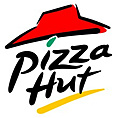 Pizza Hut Brasil